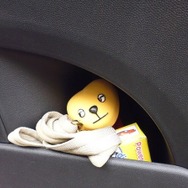 MINI クーパー クラブマン