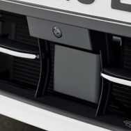 フォルクスワーゲン・ゴルフ改良新型