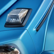 メルセデスAMG G63 改良新型