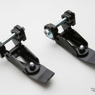 ミラクル・ストローク・アジャスター［92105］トヨタ・GR86/スバル・BRZ、WRX S4（VBH）用