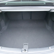 メルセデスベンツ C220d