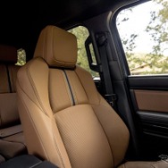 トヨタ 4ランナー 新型 （Limited）