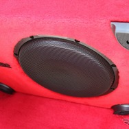 ［car audio newcomer］ホンダ シビックタイプR（高松さん）by ピットハウスコスギ　後編