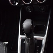スズキ スイフト ハイブリッドRS
