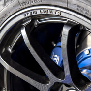 Team TOYO TIRES DRIFT…モーターファンフェスタ2024
