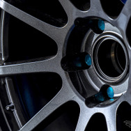 Team TOYO TIRES DRIFT…モーターファンフェスタ2024