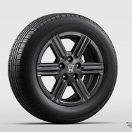 ホンダ ヴェゼル 改良新型
