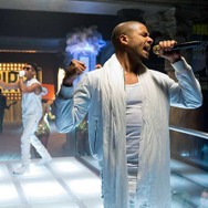 「Empire 成功の代償」-(C)2016 Twentieth Century Fox Home Entertainment LLC. All Rights Reserved.