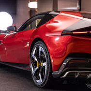 フェラーリ 12チリンドリ（Ferrari 12 Cilindri）