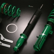 FLEX Z［VSHJ2-C1AS3］オデッセイハイブリッド用