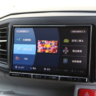 ［car audio newcomer］ダイハツ ミライース（ショップデモカー）by サウンドカーペンター　前編