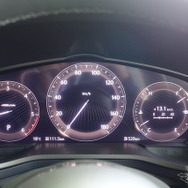 マツダ CX-60 XD Lパッケージ