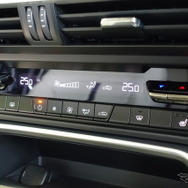マツダ CX-60 XD Lパッケージ