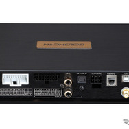 ゴールドホルン・DSPA 810PRO（GDT68 PRO）