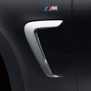 BMW 4シリーズ グランクーペ イン スタイル