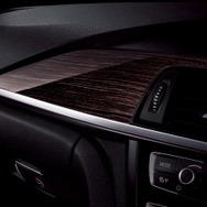 BMW 4シリーズ グランクーペ イン スタイル