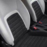 シトロエン C3 新型