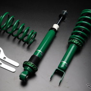 STREET ADVANCE Z［GSM56-91SA2］RX-8（SE3P）用
