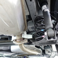 マツダ2 XD Sport＋