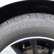 マツダ2 XD Sport＋