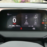VW ID.4 Pro