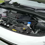 VW ID.4 Pro