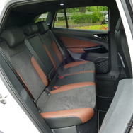 VW ID.4 Pro