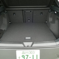 VW ID.4 Pro