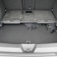 VW ID.4 Pro