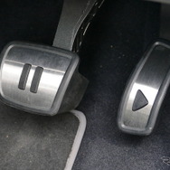 VW ID.4 Pro