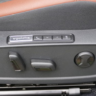 VW ID.4 Pro