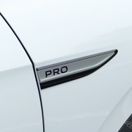 VW ID.4 Pro