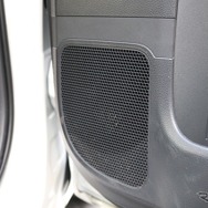 ［car audio newcomer］トヨタ シエンタ（Kさん）by サウンドエボリューション ログオン　前編