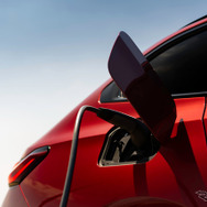 BMW i5 ツーリング の「M60 xDrive」