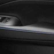 日産ノート AUTECH CROSSOVER
