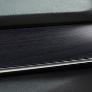 日産ノート AUTECH CROSSOVER
