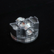 BCD PISTON KITG16E 1.75L L-COMP S3 ⌀88
