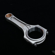 CONROD SET G16E STEP3