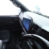 ハイエーススーパーGL専用パーフェクトフィットビッグX11「PF11NX2S-HI200SGL-PM」