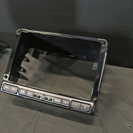 ジムニー乗り必見！ アルパインが提案するハイレベルなオーディオシステム登場