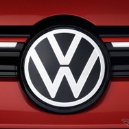 フォルクスワーゲン・ゴルフ GTI 改良新型