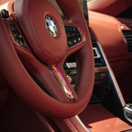 BMW コンセプト・スカイトップ