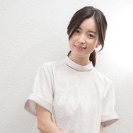 『ビューティー・インサイド』ハン・ヒョジュ