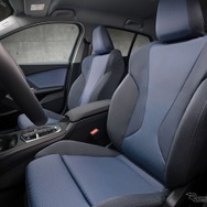 BMW 1シリーズ 新型