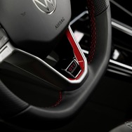 VW ゴルフGTI クラブスポーツ