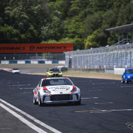 TOYO TIRES FAN MEETING 2024 in OKAYAMA