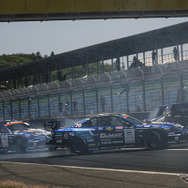 TOYO TIRES FAN MEETING 2024 in OKAYAMA