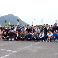Hi-Fiユーザーカーの祭典 「2024/23th 中四国オートサウンドフェス」レポート