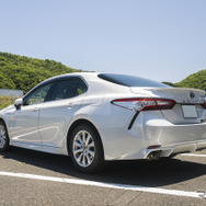トーヨータイヤ プロクセスユーザーレビュー…TOYO TIRES FAN MEETING 2024 in OKAYAMA