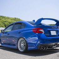 トーヨータイヤ プロクセスユーザーレビュー…TOYO TIRES FAN MEETING 2024 in OKAYAMA